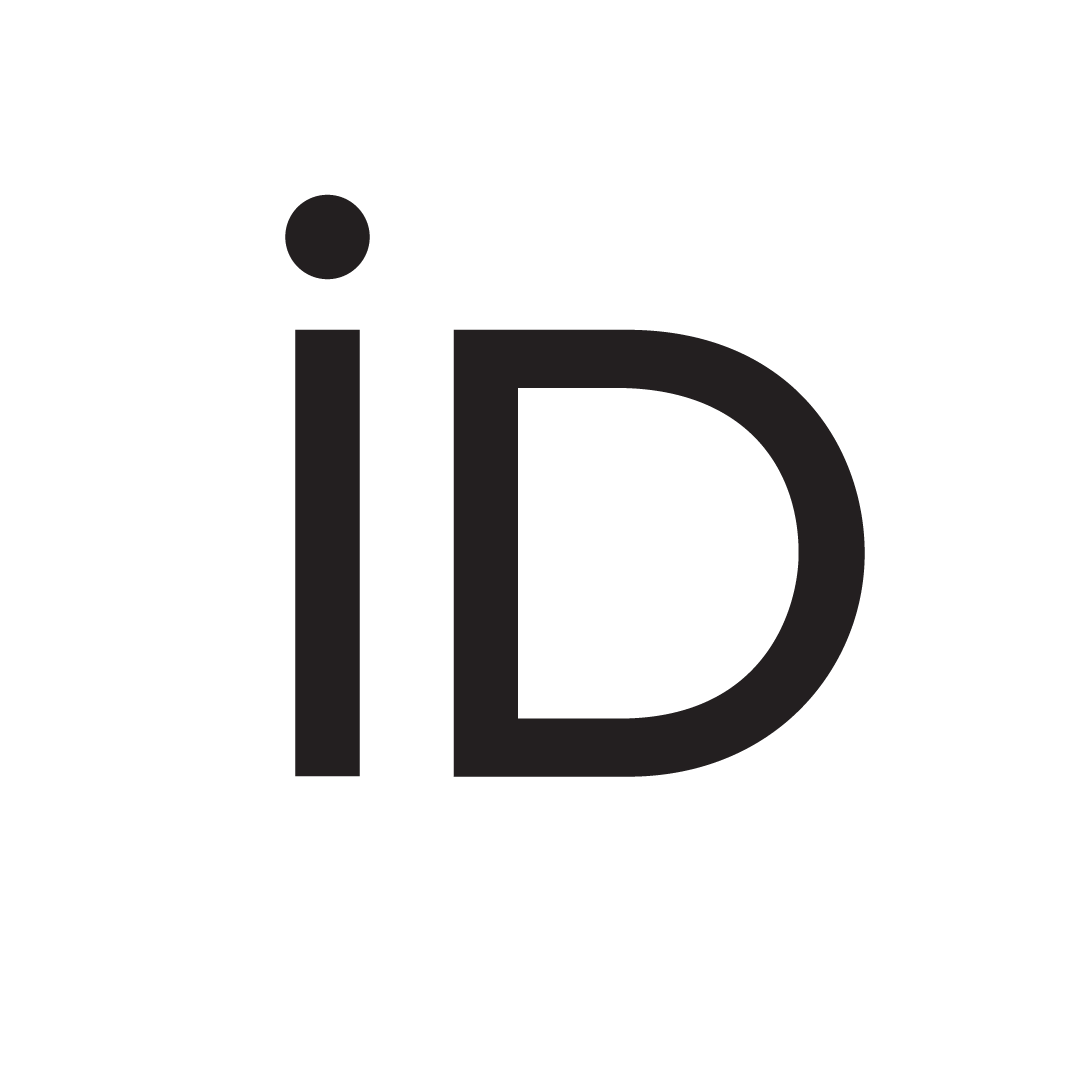 ORCiD