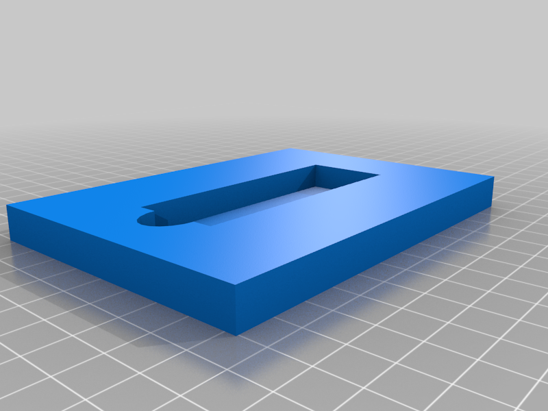 ibidi slide holder